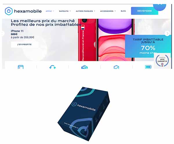 R f rences Business Cases Time To Planet R f rences Business Cases Time To Planet