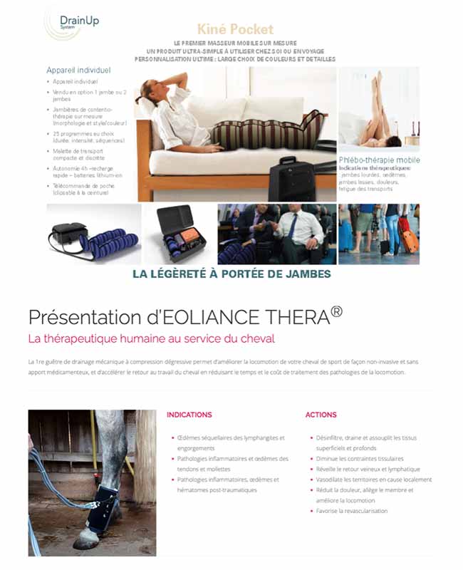 R f rences Business Cases Time To Planet R f rences Business Cases Time To Planet